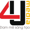 cropped-logo-4u-trans-1-7.png